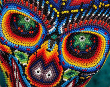 arte-huichol-mexicano-e1532073772423.jpeg