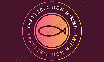 logo pesce.png