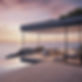 A modern apartment overlooking the sea during sunset_edited.jpg