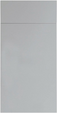 Light Glolssy Grey.png