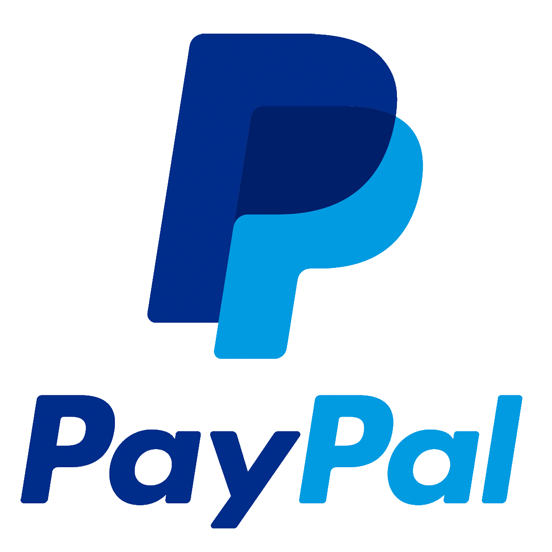 Paypal.gif