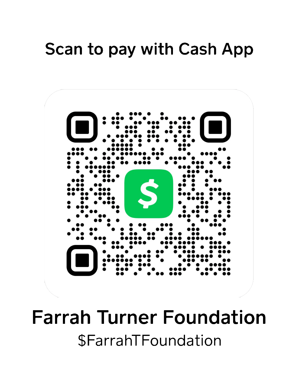 cashapp.gif