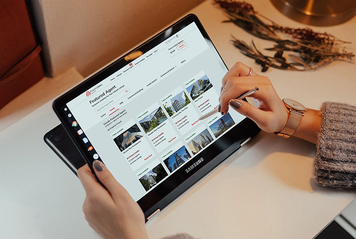 Samsung Tablet Mockup 1_edited.jpg