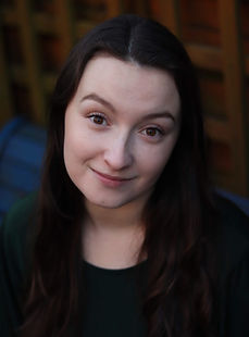 Beth Headshot.jpg