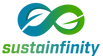 Sustainfinity: Corporate Sustainability Platform
