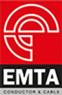 emta-logo-65.jpg