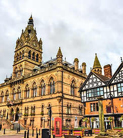 town-hall-chester-england-uk.png