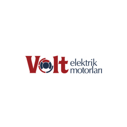 volt