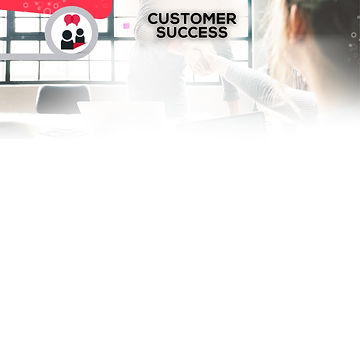 pageswhitemovil_customer.jpg