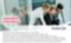 webtrabajar6