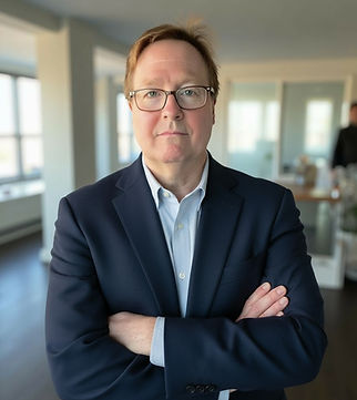 bc6cd0e7-757f-443a-8bcd-9a69de8c9509 (1).jpg