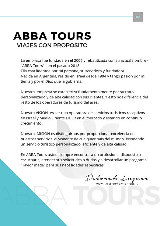 Presentacio Abba Tours.jpg