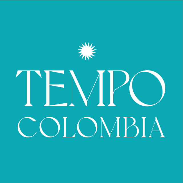 Writer: TEMPO Colombia 