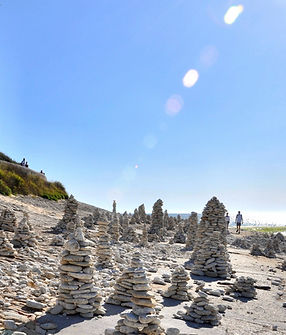 IMG-20250307-WA0006_edited_edited.jpg