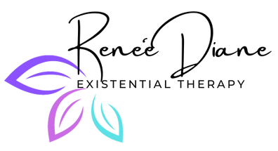 7 (4).png