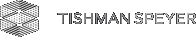 Tishman