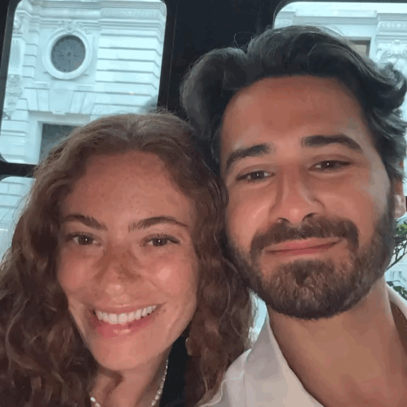 Video.gif