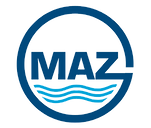 Screen Shot 2022-01-21 at 6.12_edited.png