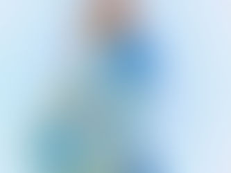 Modaya Yön Verenler Şansım Adalı & Eda Gürkaynak