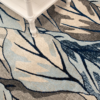 Stella Rug