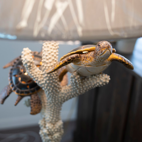 Coastal Furniture Store | Port Charlotte FL