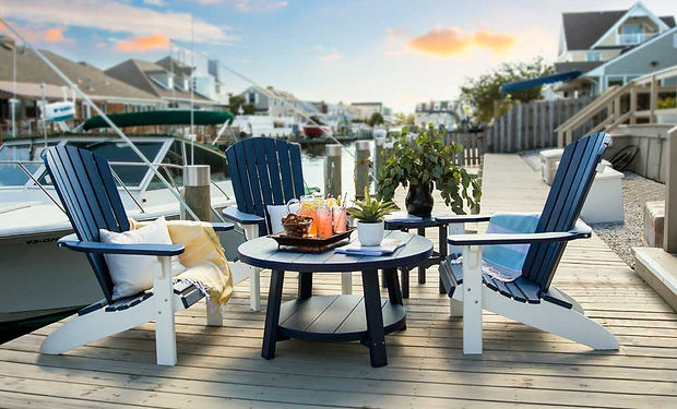 Fanback chairs 360.jpg