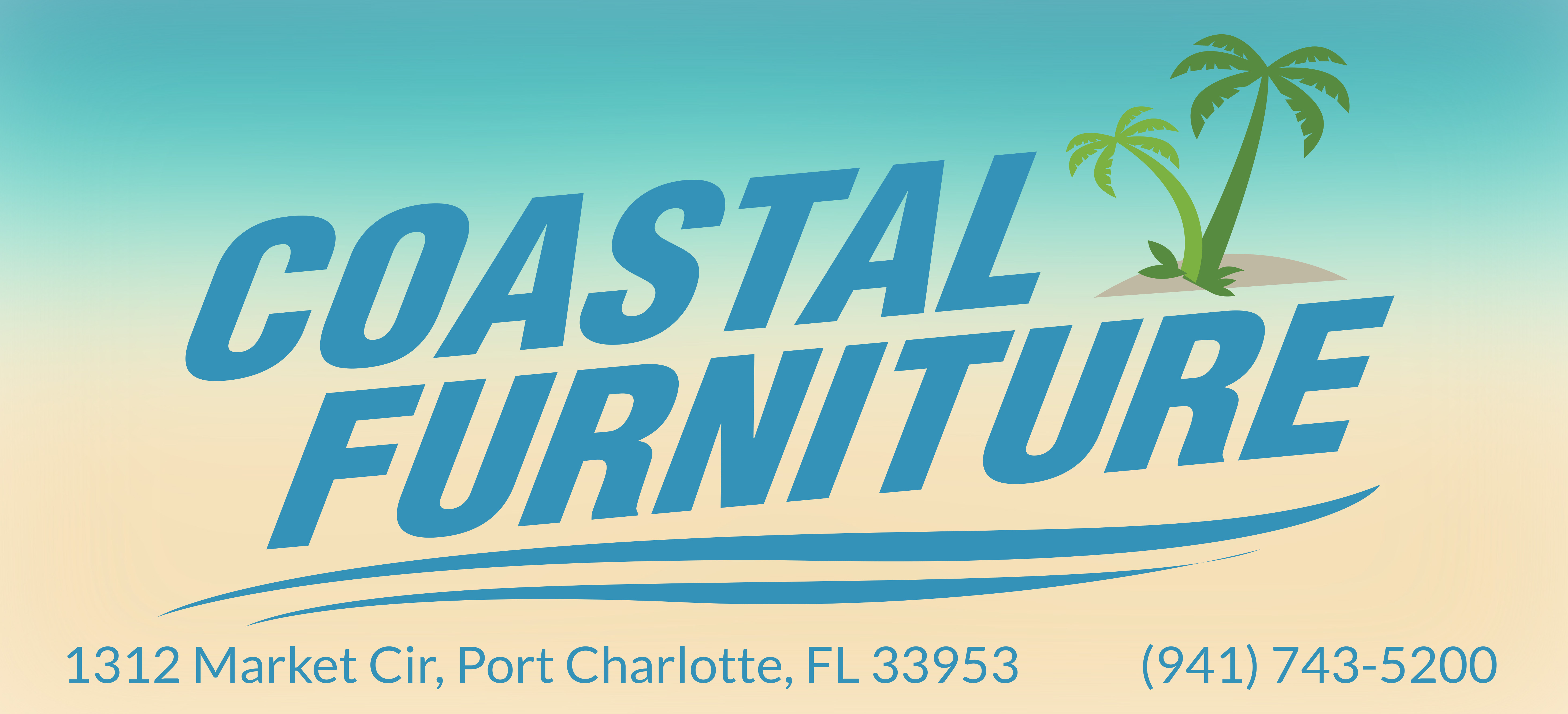 Beach Furniture Stores Near Me Coastal Furniture Store Port Charlotte Fl Https Www Coastalfurniture Biz