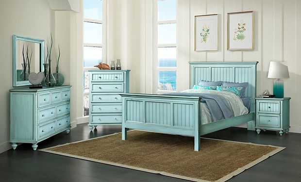 Monaco Bleu Bedroom - Group Shot (Copy).jpg