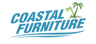 Coastal Furn Logo no background.png