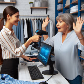 Nem sempre cliente convertido é cliente satisfeito