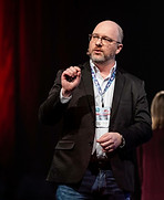 IMG_5329.JPG