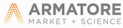 armatore.png