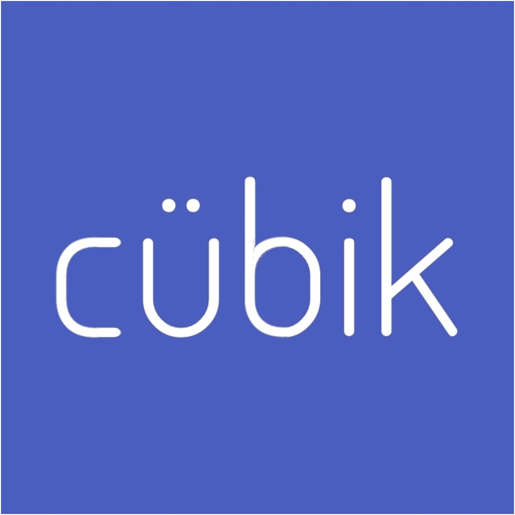 Cubik