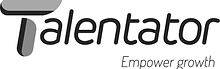 talentator-logo.png