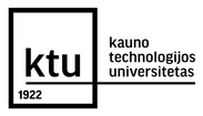 ktu-logo-lt-pilnas.png