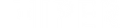 hiper logo