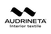 Audrineta_logo_vector-ver-02.webp
