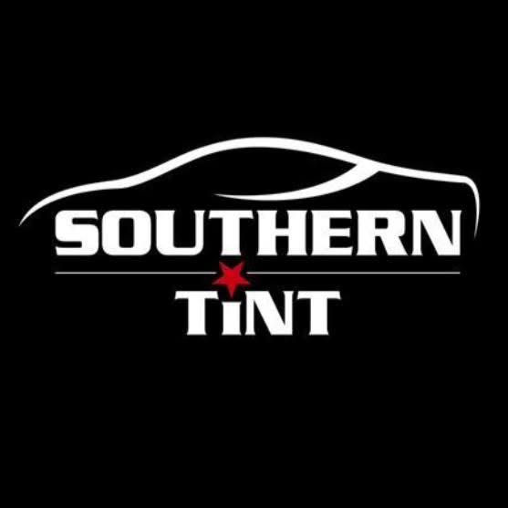 Southern Tint