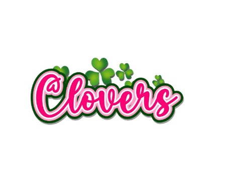 Clover3_edited_edited.jpg