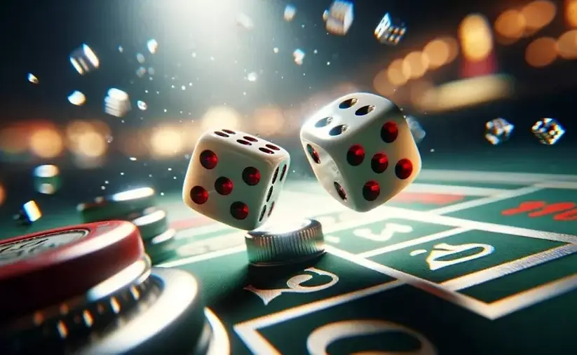 Header6.webp