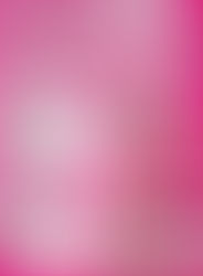 season 8 ALL STAR CHEER tryouts are coming soon So don't wait get register today! AGES 3-18 NO EXPERIENCE REQUIRED TO MAKE A TEAM! 