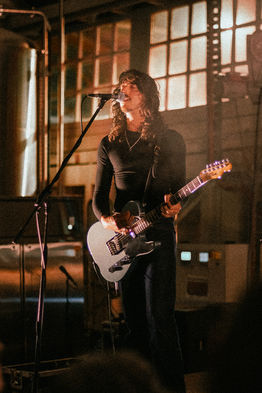 TyneJO-GageRoads-CEdwards-LowRes-07