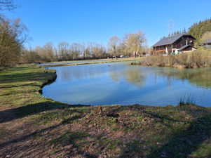 PROGRAMME DES SORTIES DE MARS A JUIN 2026