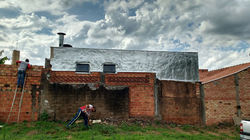 28685374_1611318775655940_31650771755299