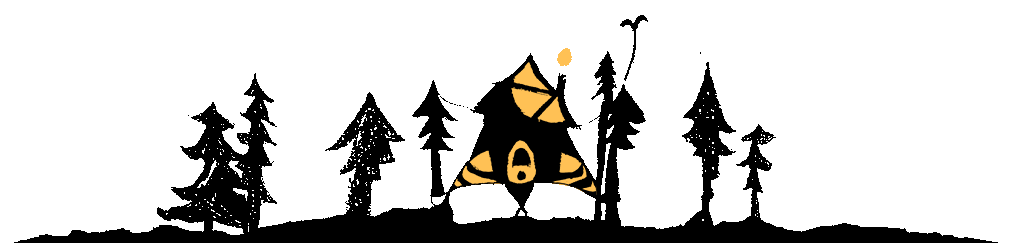 footer-bottom-2-GIF.gif