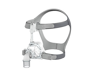 Resmed Mirage FX Nasal Mask_edited_edite