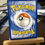 Thumbnail: Custom Vintage Card – Personalized Full Art Holo