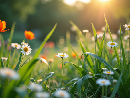 Understanding the Basics of Genetic Diversity in Modern Horticulture