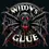 Thumbnail: Widows Glue - Fem/Photo Seeds