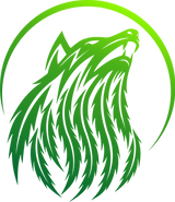 Wolf Cannabis logo.png
